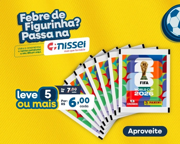 Imagem Carousel